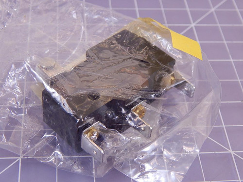 Eaton E47CMT30 Ser A1 Limit Switch T99249 For Sale