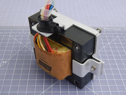 Sylvania Pathmaker CATV 452 Power Transformer T100925 For Sale