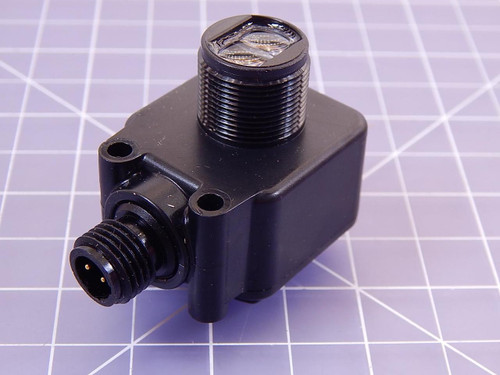 Cutler Hammer E65-SMPP100-GLD Proximity Switch T99267 For Sale