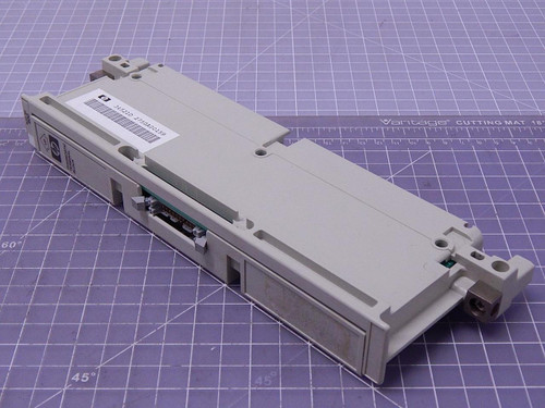 HP 34521D, 2750A00159 Diagnostic Terminal Block T104760 For Sale