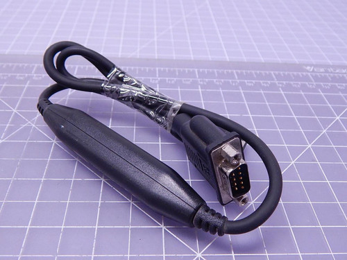 Cancab 251opto Transceiver Cable T105236 For Sale