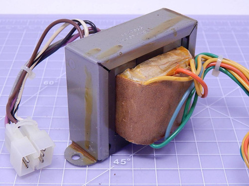 17843 0013 E Transformer T110762 For Sale