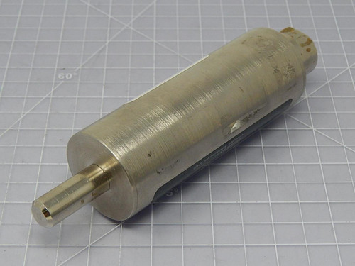 GGK3264301 Helium Calibrated Leak T109583 For Sale