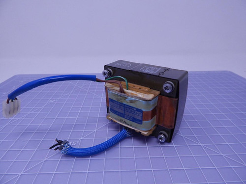Acme Electric 9100-4347 Transformer T109514 For Sale