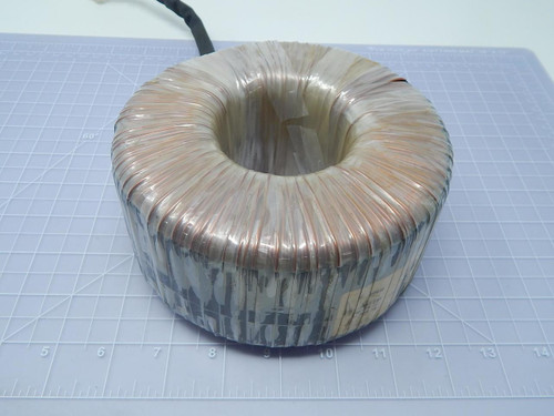 F0504 Transformer T107350 For Sale