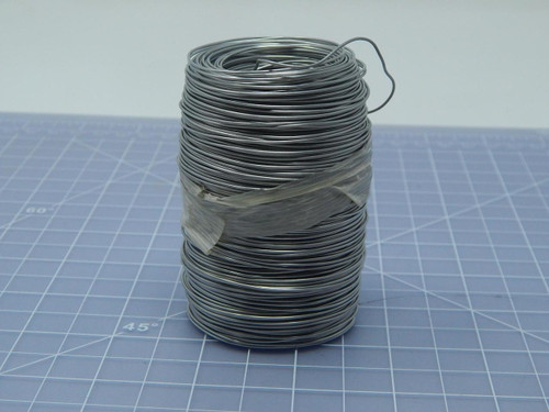 Wiremasters WMLW32C Wire T108414 For Sale Wiremasters WMLW32C Wire T108414 For Sale