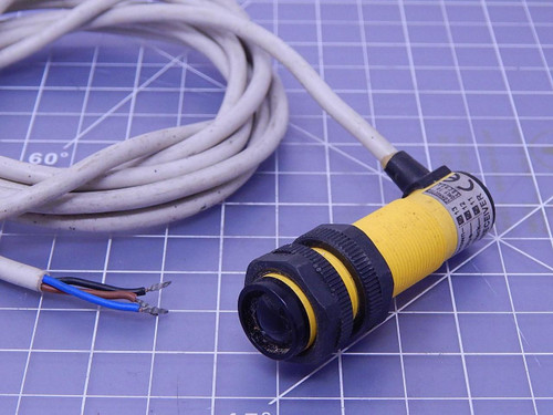 Diell SK2/R-C Photoelectric Switch T107626 For Sale