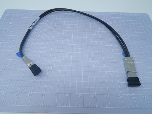 Molex CN-05J89T-52204-59N-2483 Networking Cable T107367 For Sale