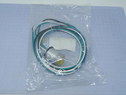 Woodhead 1300030159 Quick-Change Receptacle 3 P Male 1/2 In NPT T107635 For Sale Woodhead 1300030159 Quick-Change Receptacle 3 P Male 1/2 In NPT T107635 For Sale