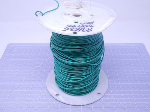 Dearborn WIR0001 Wire 891626-5 1000 Ft T111334 For Sale