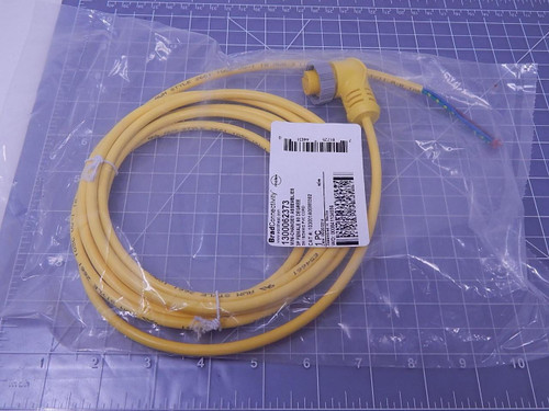 Woodhead 1300062373 Mini-Change Assemblies 3 P Female 90 Degree T108452 For Sale Woodhead 1300062373 Mini-Change Assemblies 3 P Female 90 Degree T108452 For Sale