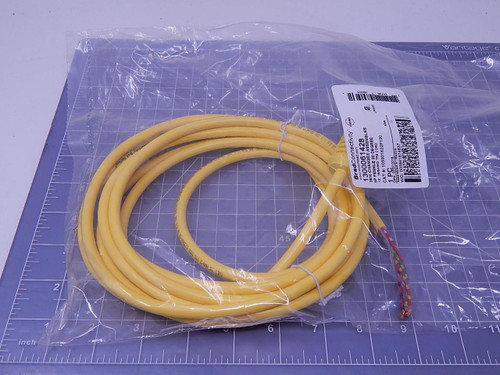 Woodhead 1300061428 Mini-Change Assemblies 5 P Female 90 Degree T108455 For Sale Woodhead 1300061428 Mini-Change Assemblies 5 P Female 90 Degree T108455 For Sale