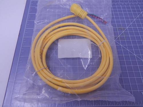 Woodhead 1300060937 Mini-Change Assemblies 4 P Female 90 Degree T108458 For Sale Woodhead 1300060937 Mini-Change Assemblies 4 P Female 90 Degree T108458 For Sale