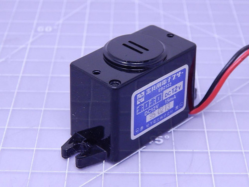 Toto EB2132 Electronic Buzzer T112204 For Sale