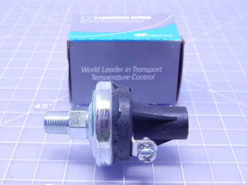 Thermo King 41-7064 Switch Press Oil T112756 For Sale