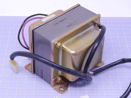 TR-T8427 Transformer T112428 For Sale