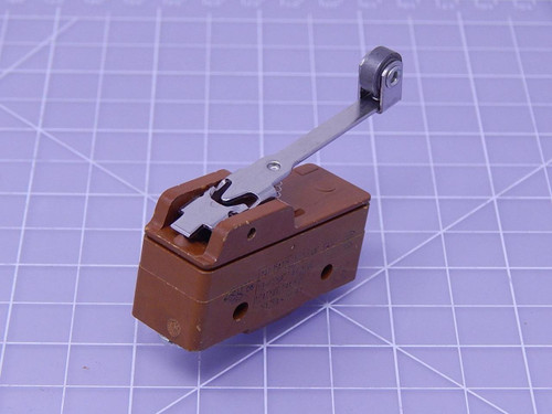 Honeywell BZ-7RW82127T-S Micro Switch T114479 For Sale Honeywell BZ-7RW82127T-S Micro Switch T114479 For Sale