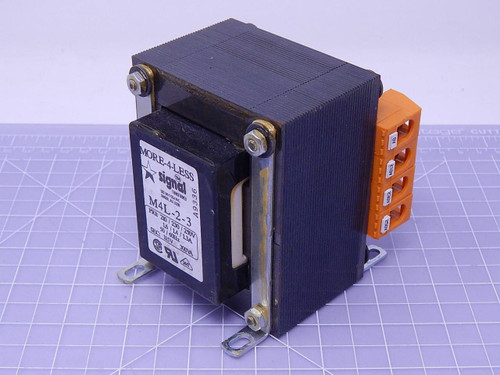 Signal Transformer M4L-2-3 Transformer T114841 For Sale