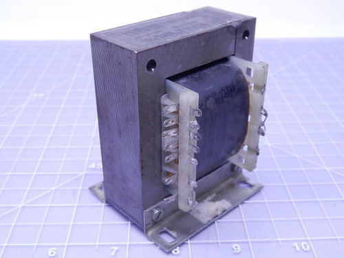 Kohsel 78/26-4258 Transformer T114774 For Sale