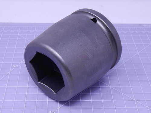 Enerpac BSH 1546 6 Point Socket 13/16" Square Drive T113964 For Sale