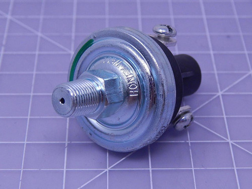 Honeywell 76074 80 Pressure Sensor T115290 For Sale