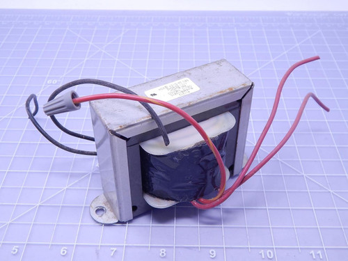 EIA696B1-0610 Transformer T114203 For Sale EIA696B1-0610 Transformer T114203 For Sale