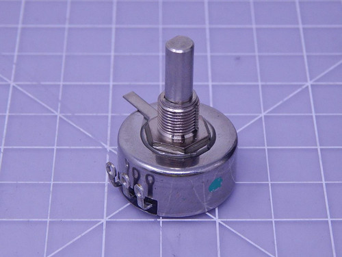 Clarostat SY96815 Potentiometer T115199 For Sale