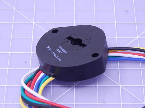 COB02007 Potentiometer 2.5 K Ohms T115201 For Sale