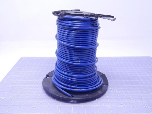 Cerro Wire Wire 10 AWG Type THHN or THWN or MTW or AWM GR2 VW-1 600 V T115185 For Sale
