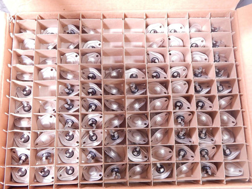 Lot of 393 OEM L240-50F Limit Switch T118287 For Sale