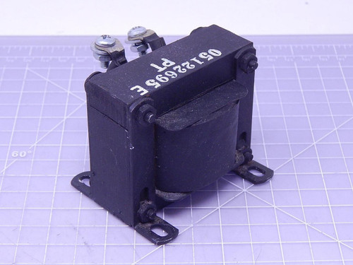 05122695E Transformer T116209 For Sale