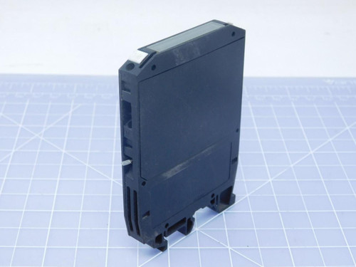 Lot of 5 Entrelec 8018-O1 Opto Coupler T118410 For Sale Lot of 5 Entrelec 8018-O1 Opto Coupler T118410 For Sale