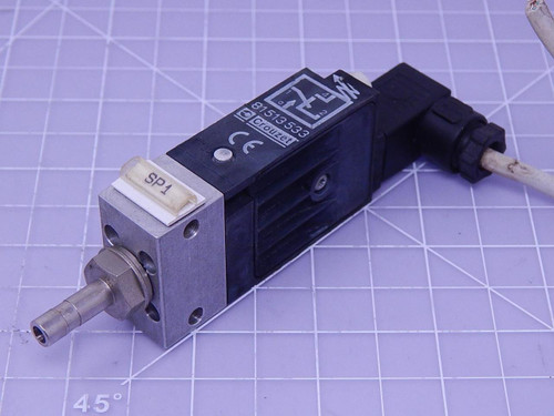 Crouzet 81513 533 Pneumatic Pressure Switch T116638 For Sale Crouzet 81513 533 Pneumatic Pressure Switch T116638 For Sale
