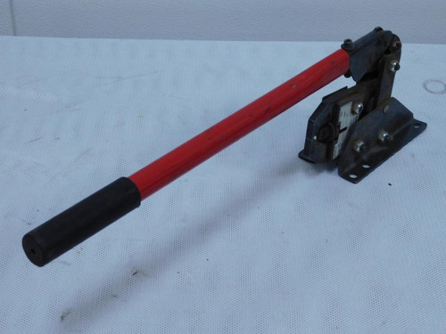 5195353 Contactor T120054 For Sale