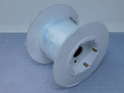 Varflex 5140159300 100 Ft T119517 For Sale