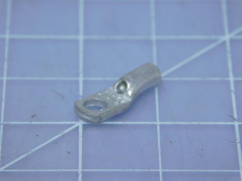 Lot of 397 Powell YAV14-L33 20-14 HVYDTY compression Ring Stud holesize 4-6 T119886 For Sale