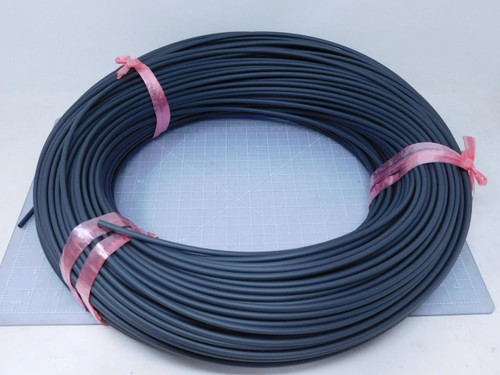 Lot of 600 Senko 39801955 600 Feet of Sleeving T119029 For Sale Lot of 600 Senko 39801955 600 Feet of Sleeving T119029 For Sale