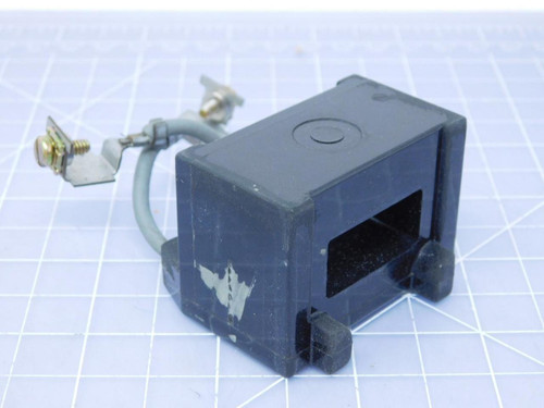 Square D 9998-X53 Magnet Coil 240 V 60 Hz 220 V 50 Hz T120991 For Sale