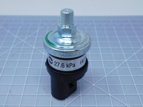 Honeywell 29511307 Industrial Pressure Sensor 27.6 kPa T122193 For Sale