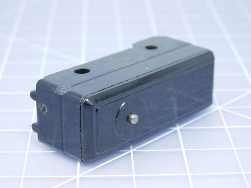 Micro Switch BZ-RX243 Basic / Snap Action Switch Large Basic Switch T122301 For Sale