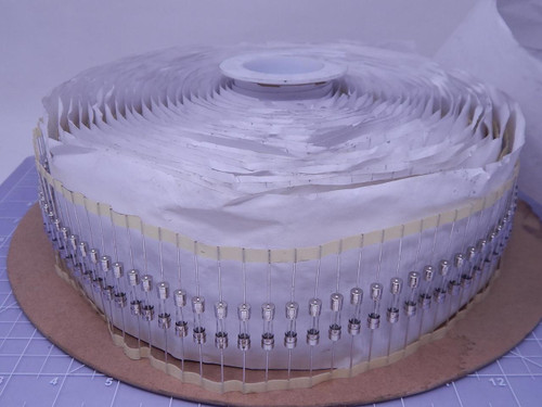 Lot of 1500 T120818 For Sale