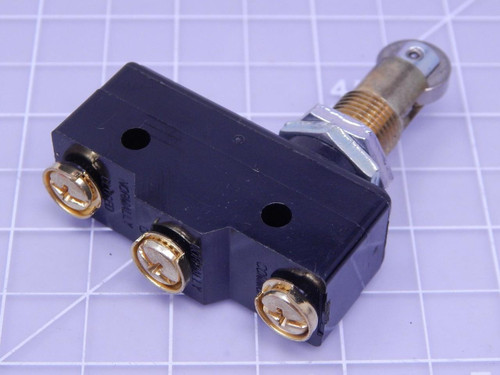 Eaton E47CMS10 Precision Limit Switch T123939 For Sale