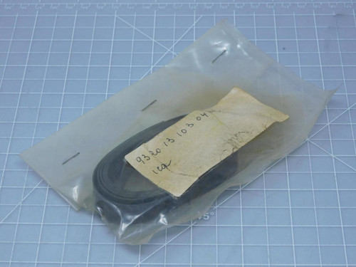 9329 13 103 0482 Cable T126464 For Sale