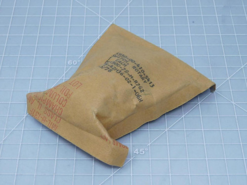42M36-02-1-06N Rotary Switch T126469 For Sale