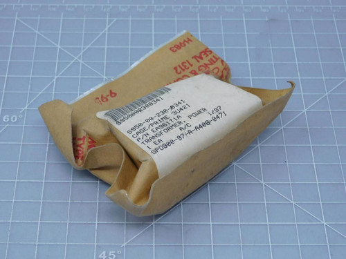 EA961T1A Power Transformer 5950-00-230-8341 T126531 For Sale