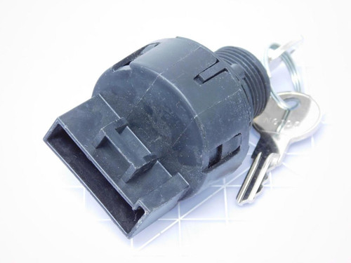 171896 Ignition Switch T124369 For Sale