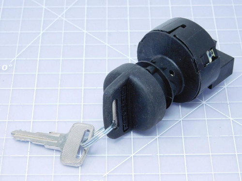 Polaris 4012165 Ignition Switch T124328 For Sale