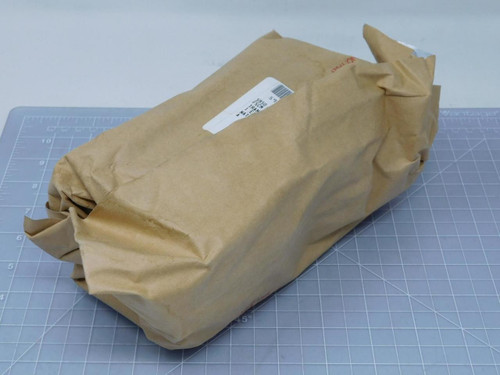 09175897 Transformer 5950 00 864 9510 T126574 For Sale 09175897 Transformer 5950 00 864 9510 T126574 For Sale