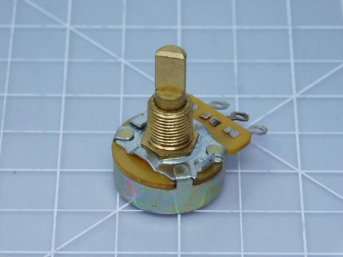 198789 0621 Micro Switch T124890 For Sale