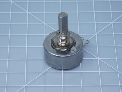 Clarostat 1-120-126/102 T124610 For Sale